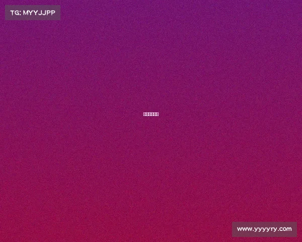 渭南体育比赛